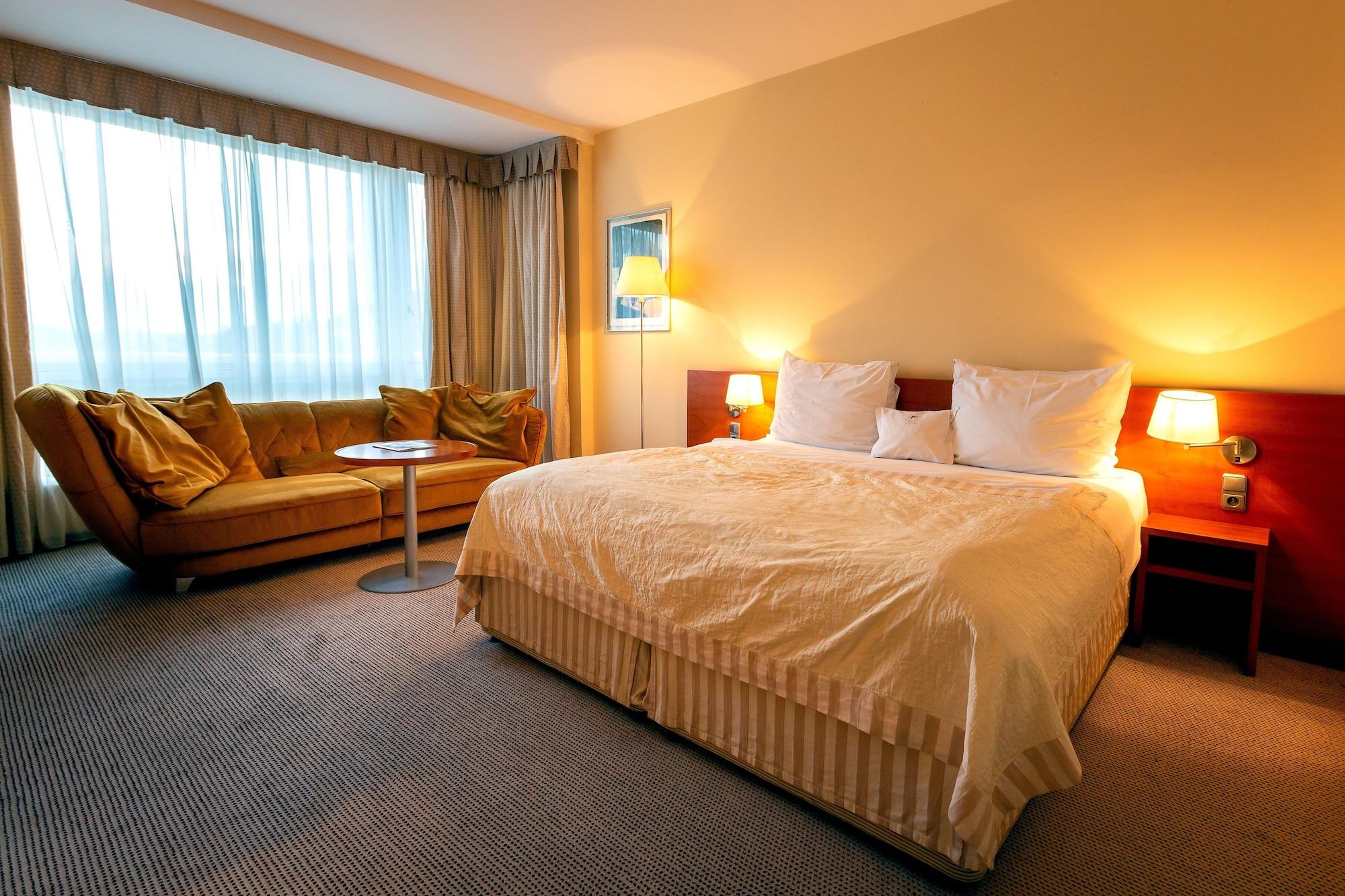 Hotel Art Praha