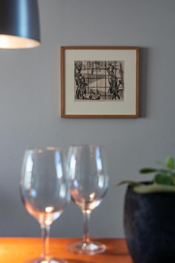 Hotel Art Praha