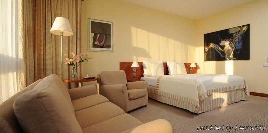 Art Hotel Praha