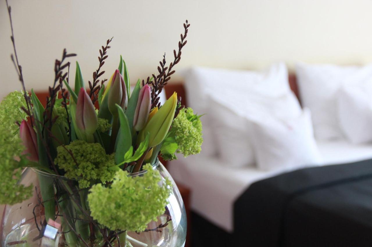 Hotel Art Praha